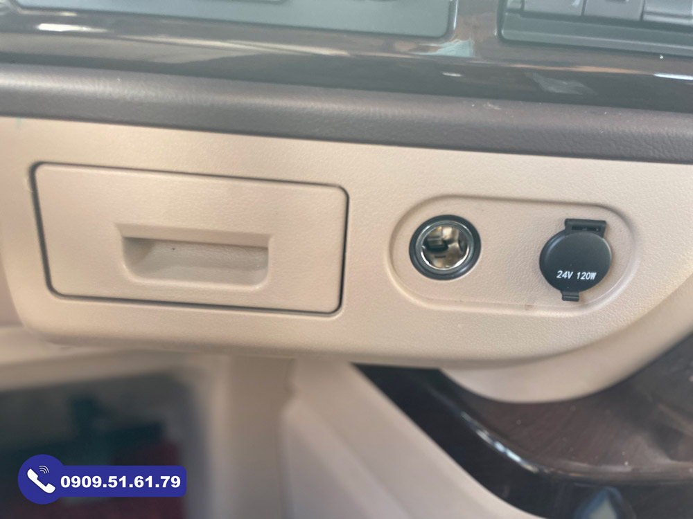 tien_ich_xe_dau_keo_faw_460hp